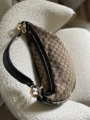thumbnail_IMG_6829.jpg