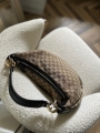 thumbnail_IMG_6830.jpg
