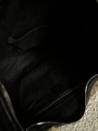 thumbnail_IMG_6832.jpg