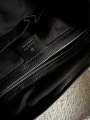 thumbnail_IMG_6833.jpg
