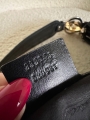 thumbnail_IMG_6834.jpg