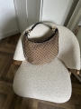 thumbnail_IMG_6835.jpg