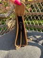 thumbnail_IMG_6935.jpg