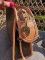 thumbnail_IMG_6937.jpg