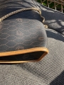 thumbnail_IMG_6942.jpg