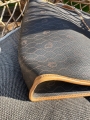 thumbnail_IMG_6945.jpg