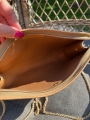 thumbnail_IMG_6947.jpg
