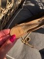 thumbnail_IMG_6950.jpg