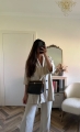 thumbnail_IMG_6955.jpg