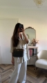 thumbnail_IMG_6956.jpg
