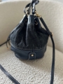 thumbnail_IMG_6971.jpg