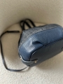 thumbnail_IMG_6973.jpg