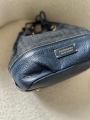thumbnail_IMG_6975.jpg