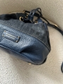thumbnail_IMG_6976.jpg