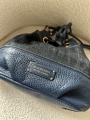 thumbnail_IMG_6977.jpg