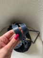 thumbnail_IMG_6978.jpg