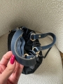 thumbnail_IMG_6979.jpg