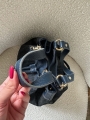 thumbnail_IMG_6980.jpg