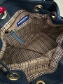 thumbnail_IMG_6981.jpg