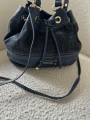 thumbnail_IMG_6985.jpg