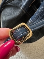 thumbnail_IMG_6986.jpg