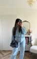 thumbnail_IMG_6989.jpg