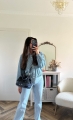 thumbnail_IMG_6990.jpg