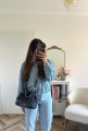 thumbnail_IMG_6991.jpg