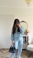 thumbnail_IMG_6992.jpg