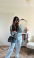 thumbnail_IMG_6995.jpg