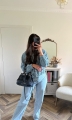 thumbnail_IMG_6997.jpg