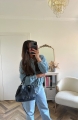 thumbnail_IMG_6999.jpg