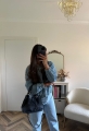thumbnail_IMG_7002.jpg