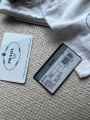 thumbnail_IMG_7033.jpg