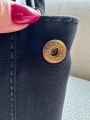 thumbnail_IMG_7042.jpg