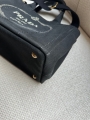 thumbnail_IMG_7045.jpg