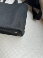 thumbnail_IMG_7047.jpg