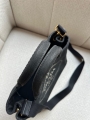 thumbnail_IMG_7049.jpg