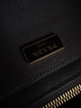 thumbnail_IMG_7054.jpg
