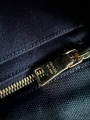 thumbnail_IMG_7055.jpg