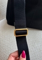 thumbnail_IMG_7058.jpg