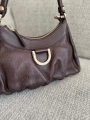 thumbnail_IMG_7281.jpg