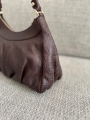 thumbnail_IMG_7284.jpg