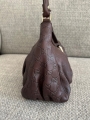 thumbnail_IMG_7285.jpg