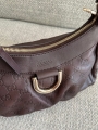 thumbnail_IMG_7287.jpg