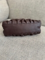thumbnail_IMG_7289.jpg