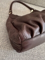 thumbnail_IMG_7290.jpg