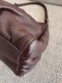 thumbnail_IMG_7291.jpg