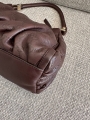 thumbnail_IMG_7293.jpg