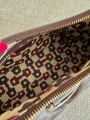 thumbnail_IMG_7294.jpg